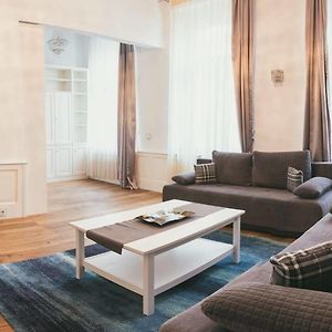 Suite "Grand" met een King Size Bed
